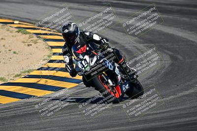 media/Mar-25-2024-Moto Forza (Mon) [[8d4319bd68]]/3-Intermediate Group/Session 2 (Turns 9 and 10)/